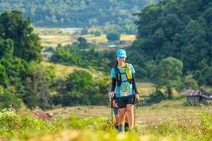 BIB: 1062
                            <button type="button" onclick="openModal(16012937)" class="btn btn-primary btn-sm float-right btn-popup" data-toggle="modal" data-target=".modal-high-quality">
                        <i class="fas fa-shopping-cart"></i> Add to Cart
                    </button>
                                            <button type="button" onclick="isThisMe(16012937, true)" class="btn btn-success btn-sm float-right btn-popup btn-isme hidden" data-toggle="tooltip" data-placement="bottom" title="นี่คือรูปของคุณใช่ไหม คลิกที่นี่เพื่อเอาเข้าอัลบั้ม">
                        <i class="fas fa-plus"></i> Add to album
                    </button>
                    <button type="button" onclick="isThisMe(16012937, false)" class="btn btn-warning btn-sm float-right btn-popup btn-isnotme hidden">
                        <i class="fas fa-ban"></i> Remove from album
                    </button>